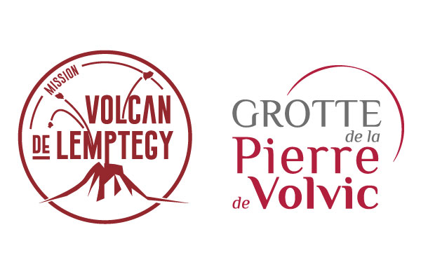 Partenariat contremarques saison 2019