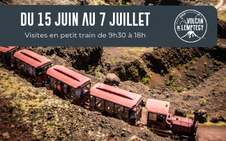 Horaires du 15 juin au 7 juillet 2019