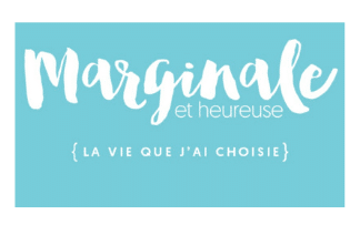 Marginale et heureuse – 10 raisons de visiter l&rsquo;Auvergne