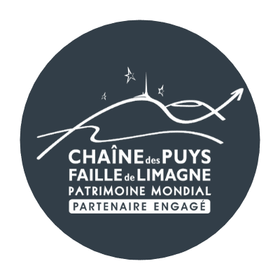 Unesco-chaine-des-puys-auvergne-lemptegy Logo-Unesco-chaine-des-puys-auvergne-lemptegy