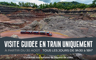 Changement d&rsquo;horaires à partir du 30 Août