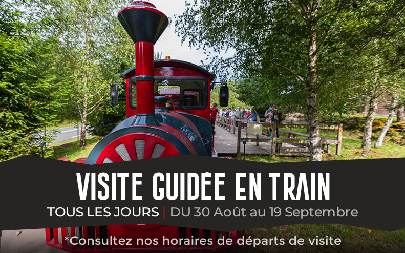 Changement d&rsquo;horaires du 30 Août au 19 Septembre