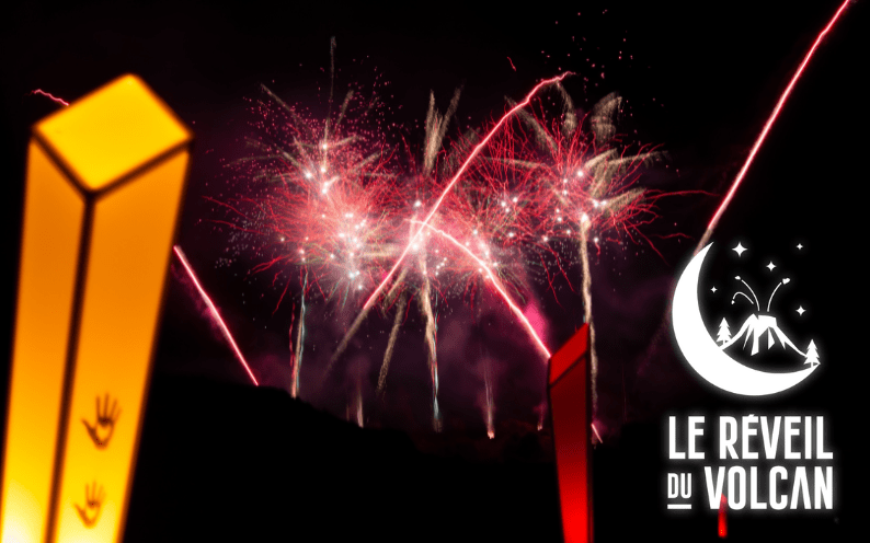 Une belle 1ere année pour le nouveau parcours nocturne