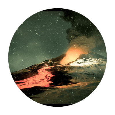 Aux-origines-Volcan-lemptegy-auvergne-1