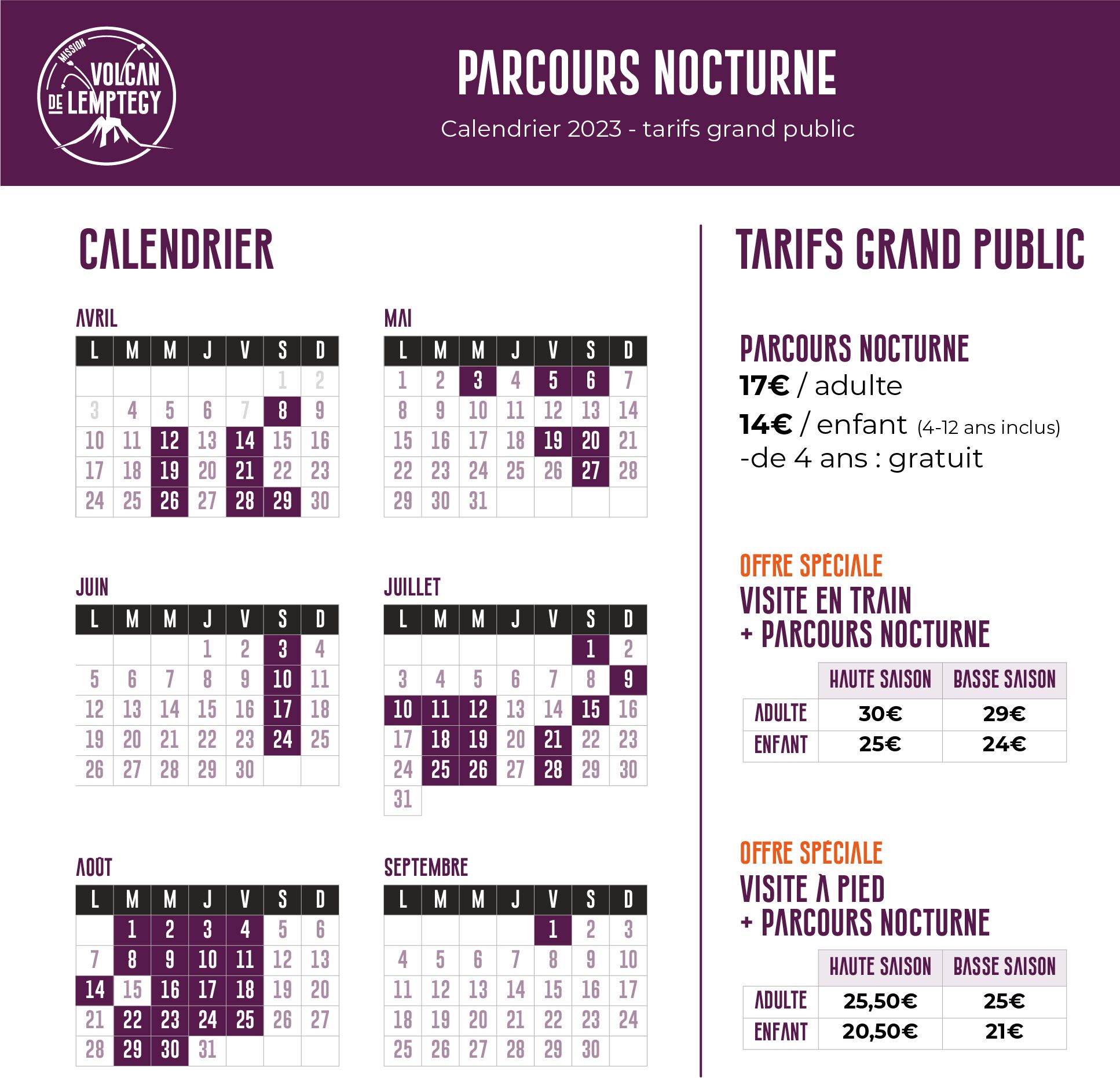 VL-Calendrier-parcours-nocturne-2023