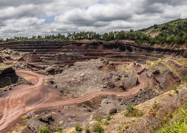 prod03-visite-scolaires-volcan-auvergne-1
