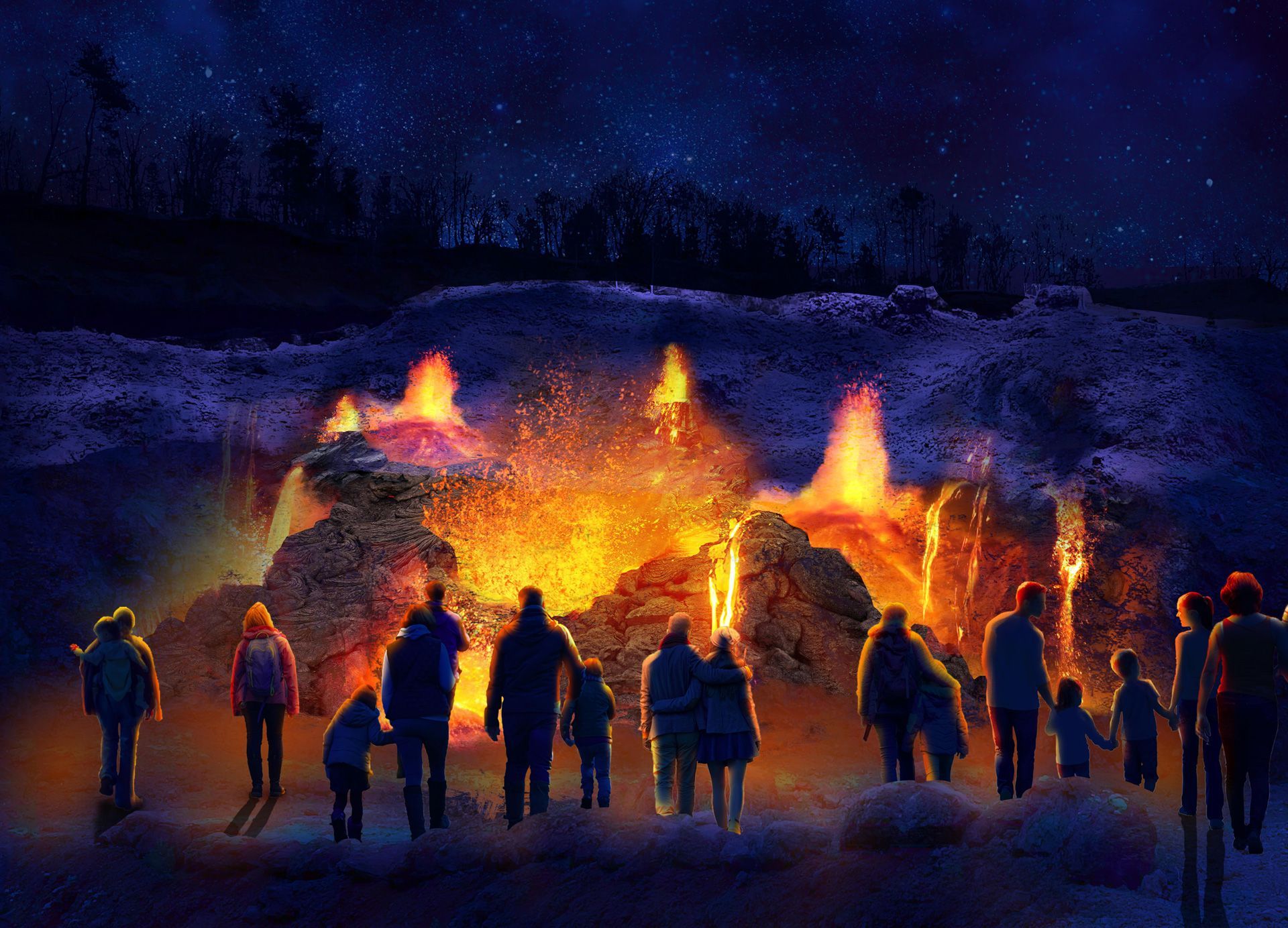 reveil-du-volcan-web