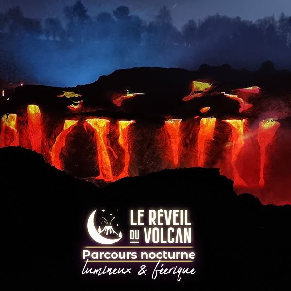 visuel-parcours-nocturne-2023