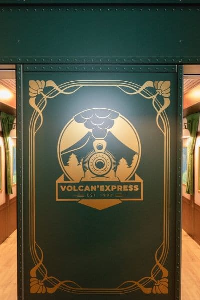 volcan-express-attraction-lemptegy