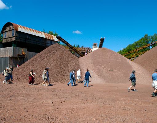 volcan-lemptegy-machines-industrielles-Mr-Marleix-125
