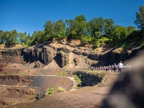 Cycle 3 - Enquête à Lemptégy